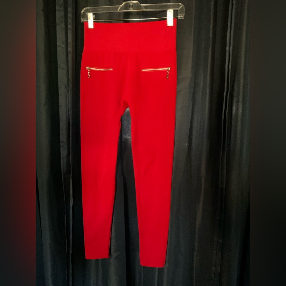 Always leggings
